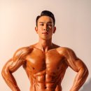 짐프릭 면목점 이미지