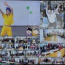 강촌경로당 네이버블로그