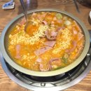 오가닭갈비&부대찌개 이미지