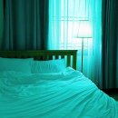 공간 대여 영업 신고와 절차 이미지