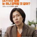 온더댄스학원