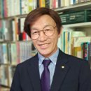 시조 강원일보