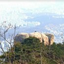 북한산편의점