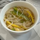 지에스25 서초세인트점 | [블챌] 10주차 | 세인트메리스 강남 하우스웨딩 하객으로 다녀온 솔직후기