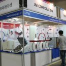 제이엠 코퍼레이션 이미지