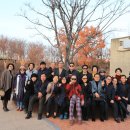 우사미 - 안산시 단원구 원포공원1로 67 | 우사미