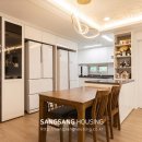 화이트팰리스 이미지