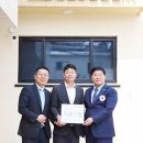 선진건설(주) 이미지