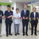 전국토탈시스템 이미지