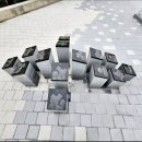 성당상회