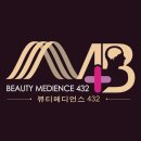 메디언스 - 노원구 동일로 1701 | 메디언스