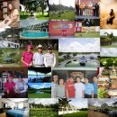 YTN당구장 이미지