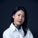 호텔 린 이미지