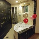 아담펜션 이미지