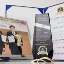 화평법무사사무소 이미지
