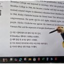 하이영어교습소