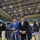 서울평화초등학교 | WTB의 스트릿 대회 도전기👊(송파구 가락동 가락1동 가락2동 문정동 오금동 송파동 경찰병원 경찰병원역...