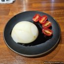 사직오뎅바 | [부산 사직/술집] 사직동 조용하게 오뎅을 먹고 싶다면 여기로 가세용! '사직오뎅바'후기