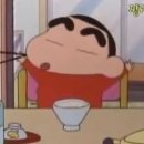 김가네청라