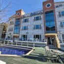 올레펜션 | 어른과 아이 모두 만족한 여수 베베올레 키즈펜션 솔직 후기