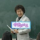 건반 전공생의 n잡러 일상 [초등예술하나강사, 늘봄음악놀이강사,피아노학원강사, 교회반주]