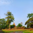 중앙역사공원(서쪽) 이미지