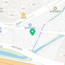 놀러오개 애견유치원 애견호텔 기흥점 이미지