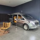 장인모터스 이미지