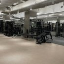 짐퍼스트 하남점 이미지