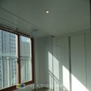 우미아파트 이미지