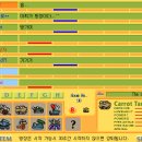 포트리스 이미지