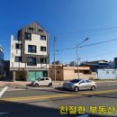 진주갈릴리교회 이미지