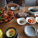 반딧불계란