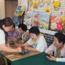 스마트폰 교육 이미지