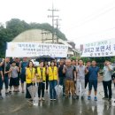 황간파출소 이미지