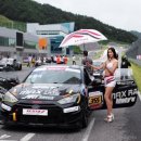 타이어맥스 이미지