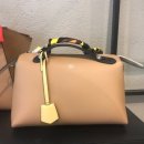 (주)바이더웨이 이미지