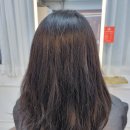 사당역미용실 블랑코헤어ㅣ아윤채클리닉l머릿결 관리하는 법