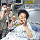 송은의료재단 울산시티병원 이미지