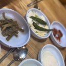 회덕농장 이미지