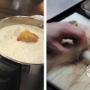 상훈농장 이미지