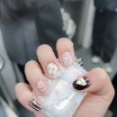 다몽네일 이미지