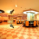 골뱅이 PC방 이미지