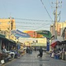 산성식당3호점 네이버블로그