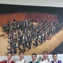 강남회관 이미지