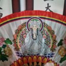 첨단연신로108번길 이미지