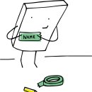 한소