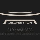 청담르엘공인중개사사무소 이미지