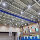 화곡초등학교 이미지