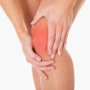 제이탑정형외과의원 이미지